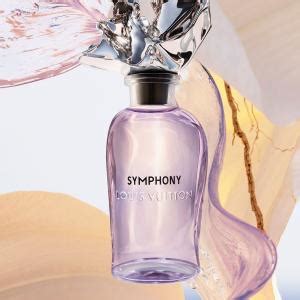 lv perfume sample|louis vuitton symphony samples.